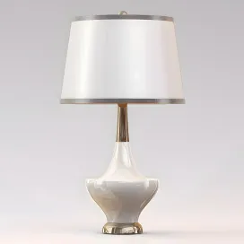 Classic Table Lamp cdfcceae
